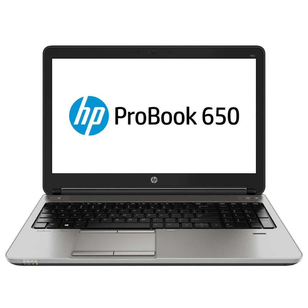 DTV thay-ban-phim-laptop-hp-probook-650-g1-17456370914769.png