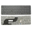 DTV New-For-HP-Probook-650-G1-655.jpg