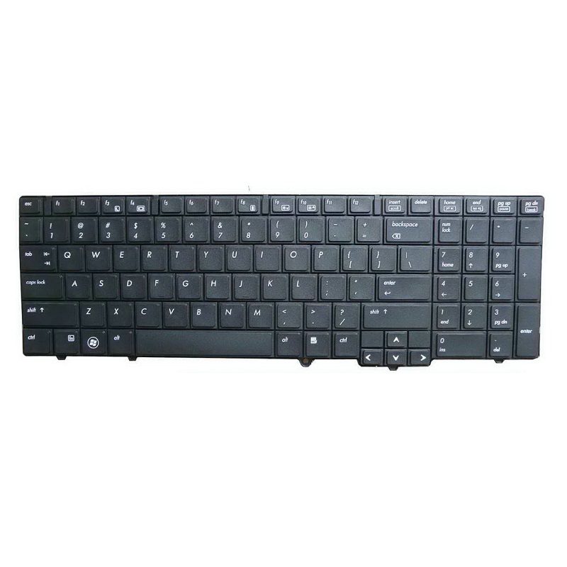 DTV thay-ban-phim-laptop-hp-probook-6540b-12.jpg