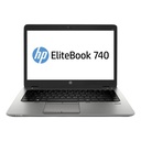 thay-pin-laptop-hp-elitebook-740-g1-a1.jpg