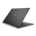 DTV thay-ban-phim-laptop-hp-spectre-13w-17472062807599.png