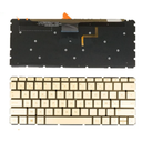 DTV Thay%20b%C3%A0n%20ph%C3%ADm%20laptop%20HP%20Spectre%2013W-17472060467437.png