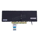 DTV thay-ban-phim-laptop-hp-victus-15-fa-17635400721930.png