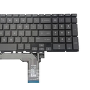 DTV thay-ban-phim-laptop-hp-victus-15-fa-17635400726407.png