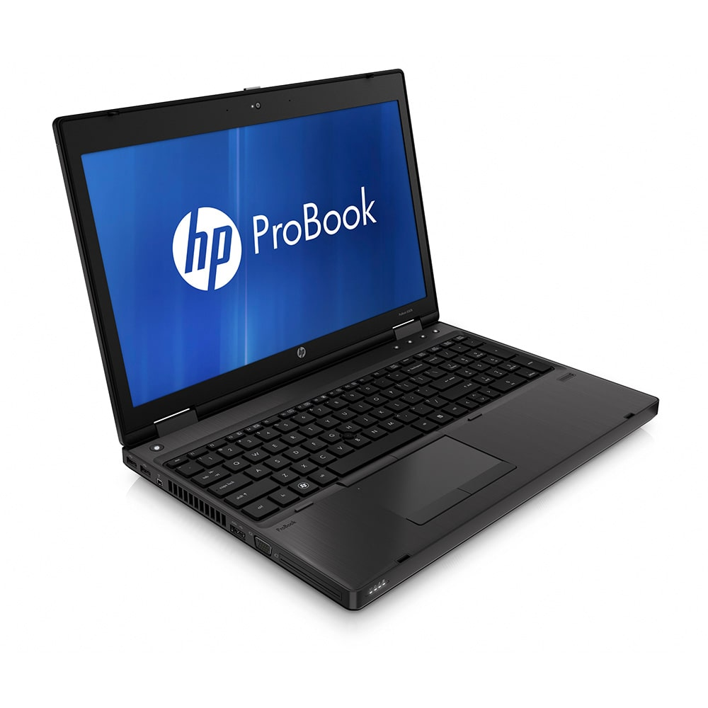 DTV thay-ban-phim-laptop-hp-probook-6560b-17474030866221.png