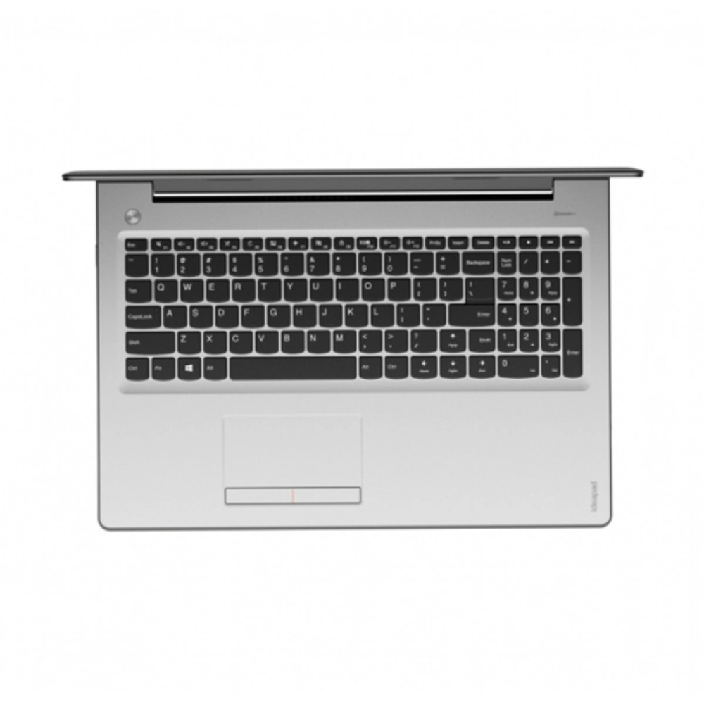 DTV thay-ban-phim-laptop-lenovo-320-14ast-17472132275892.png