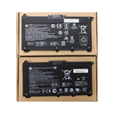 thay-pin-laptop-hp-pavilion-14-ce1008tu-nq-1.png