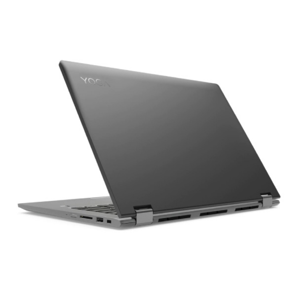 DTV thay-ban-phim-laptop-lenovo-530-14-17472139929902.png