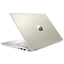 thay-pin-laptop-hp-pavilion-14-ce1008tu-nq-2.png