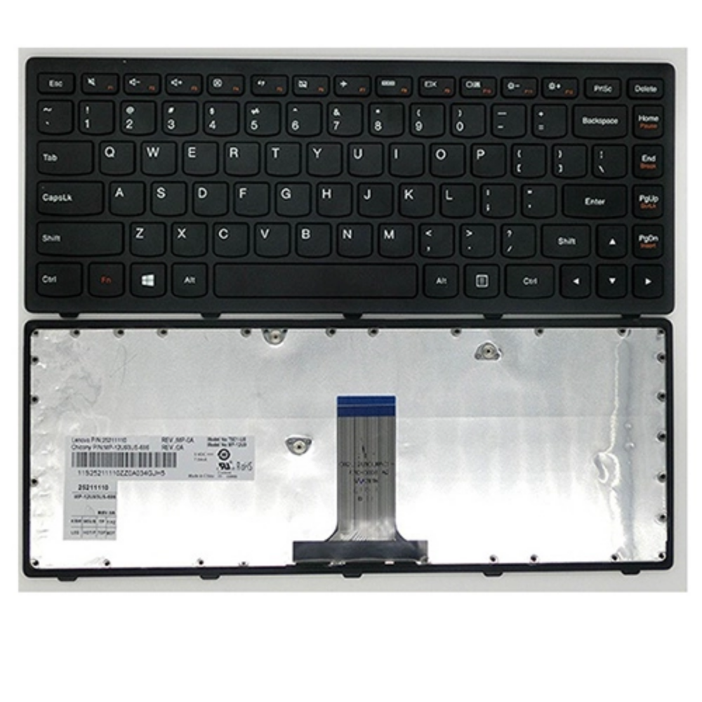 DTV thay-ban-phim-laptop-lenovo-g410-17472148415284.png