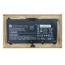 thay-pin-laptop-hp-pavilion-15-db1100ny-nq-6.png
