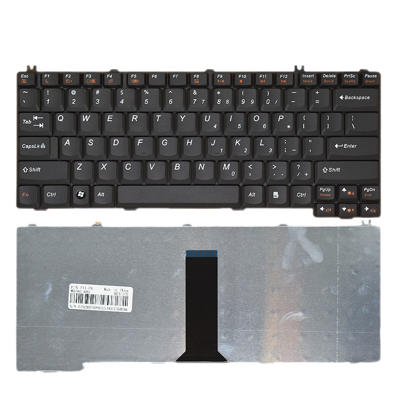 DTV thay-ban-phim-laptop-lenovo-g450-10.jpg