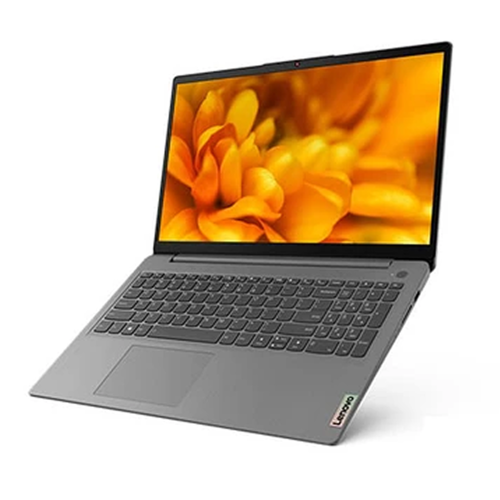 DTV thay-ban-phim-laptop-lenovo-ideapad-3-15itl6-17635403311133.png