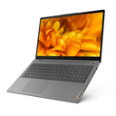 DTV thay-ban-phim-laptop-lenovo-ideapad-3-15itl6-17635403311133.png
