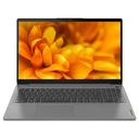 DTV thay-ban-phim-laptop-lenovo-ideapad-3-15itl6-17635403312979.png