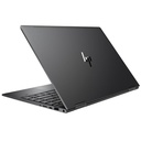 DTV thay-pin-laptop-hp-envy-x360-13-ag000-a2.jpg