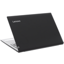 DTV thay-ban-phim-laptop-lenovo-ideapad-320-15ikb-17472138623690.png