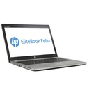 DTV thay-pin-laptop-hp-elitebook-folio-9470m-a2.jpg