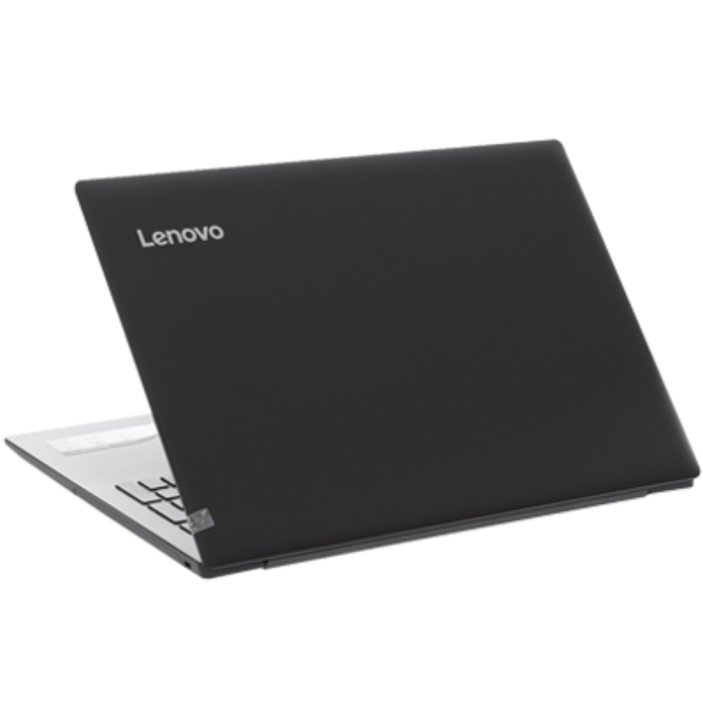 DTV thay-ban-phim-laptop-lenovo-ideapad-320-15ikb-17472138623690.png