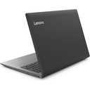 DTV thay-ban-phim-laptop-lenovo-ideapad-330-15ikb-17472231737624.png