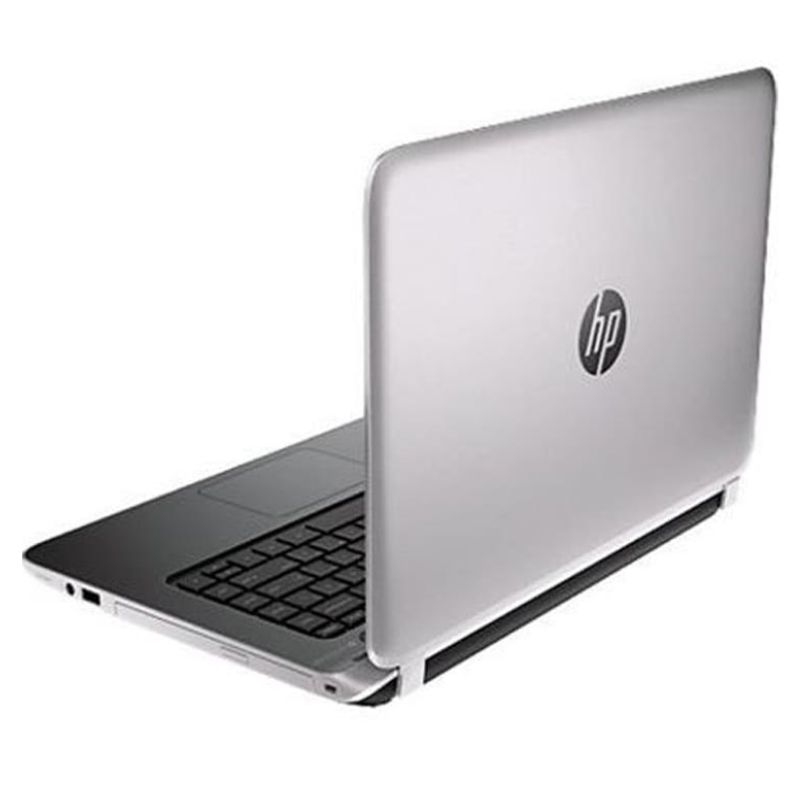 thay-pin-laptop-hp-pavilion-14ac-a2.jpg