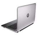 thay-pin-laptop-hp-pavilion-14ac-a2.jpg