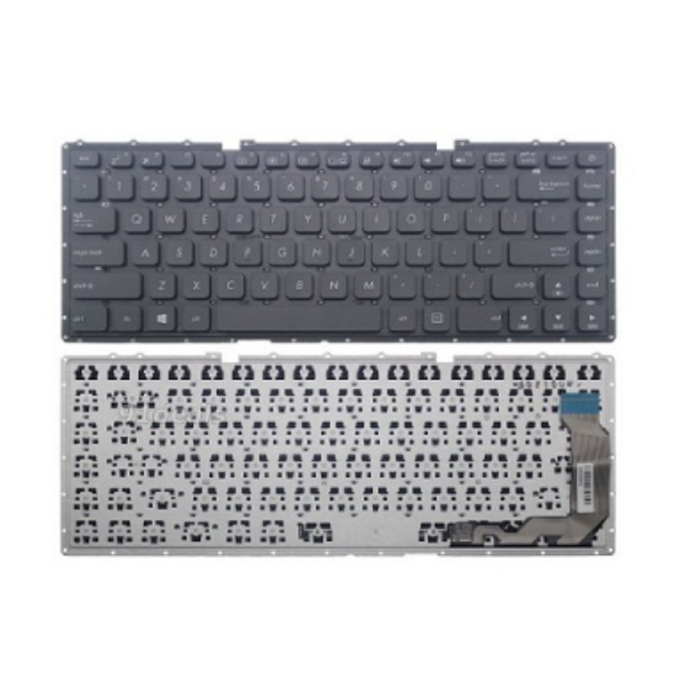 DTV thay-ban-phim-laptop-lenovo-ideapad-330-15ikb-17472233241615.png