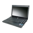 thay-ban-phim-laptop-hp-probook-4720s-co-khung-17514320238049.png