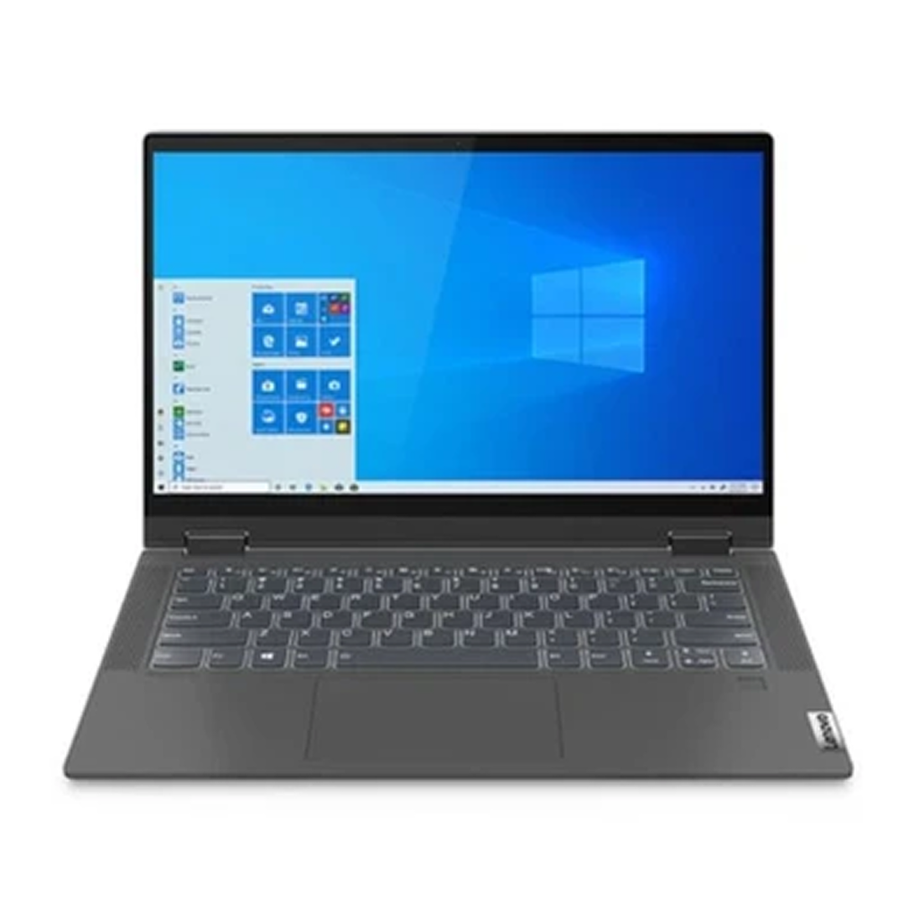 thay-ban-phim-laptop-lenovo-ideapad-5-14are05-17635403598160.png