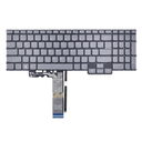 DTV thay-ban-phim-laptop-lenovo-ideapad-5-pro-16arh7-17472240942723.png