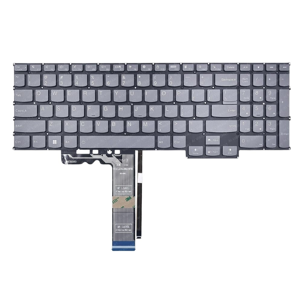 DTV thay-ban-phim-laptop-lenovo-ideapad-5-pro-16arh7-17472240942723.png