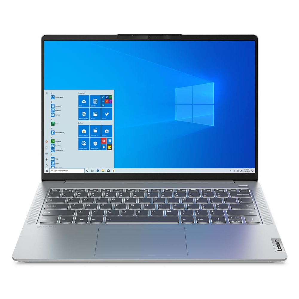 DTV thay-ban-phim-laptop-lenovo-ideapad-5-pro-16arh7-17472239697572.png