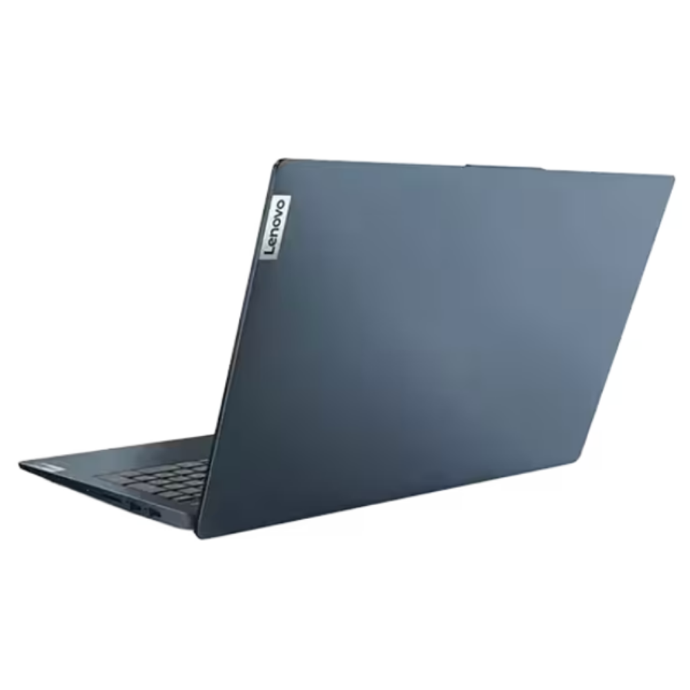 DTV thay-ban-phim-laptop-lenovo-ideapad-5-15iil05-17472247143008.png