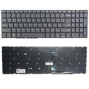 thay-ban-phim-laptop-lenovo-ideapad-l340-15irh-17472287334988.png