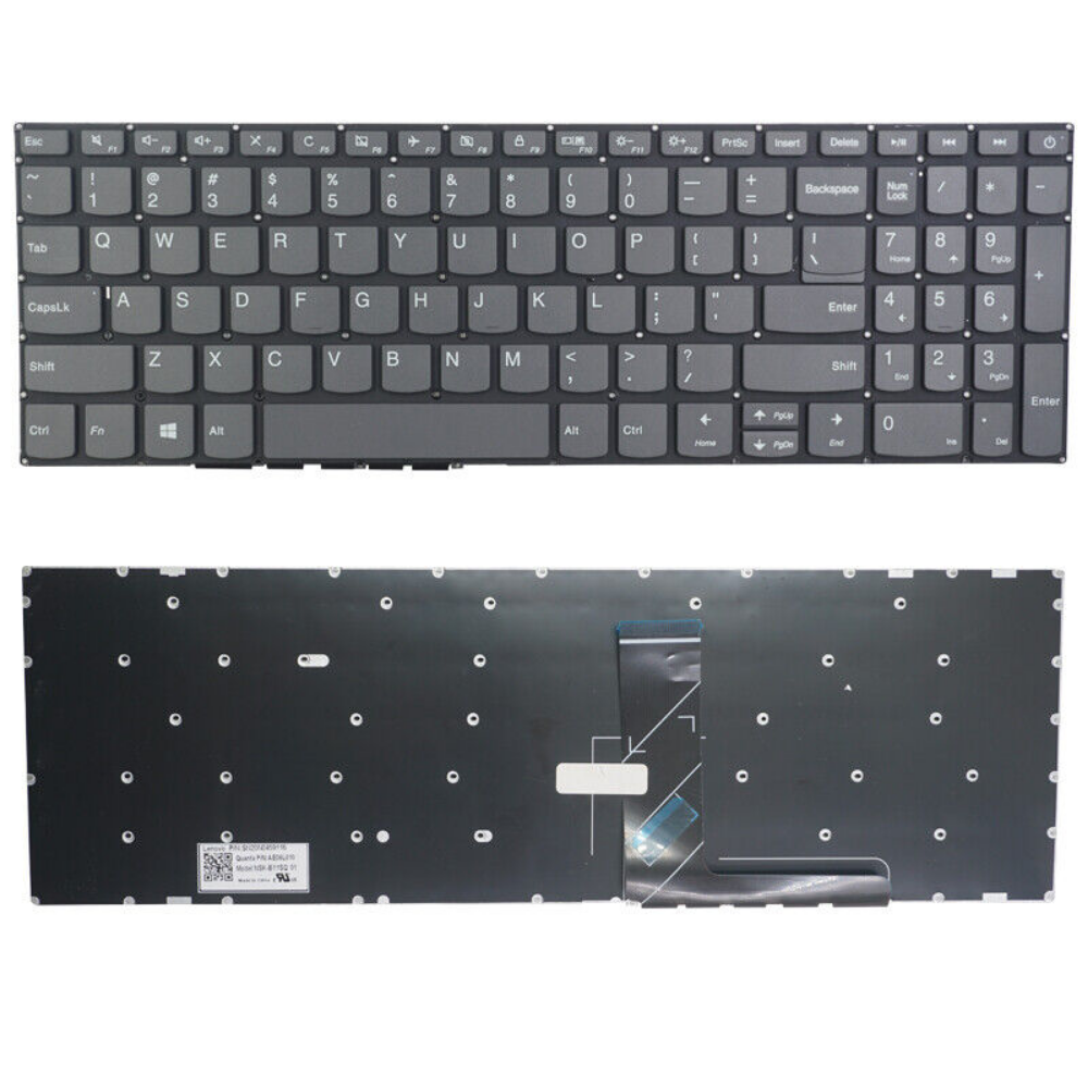 thay-ban-phim-laptop-lenovo-ideapad-l340-15irh-17472286428311.png