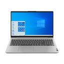 DTV thay-ban-phim-laptop-lenovo-ideapad-5-15itl-17472258132305.png