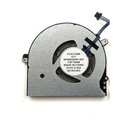 DTV thay-quat-laptop-hp-pavillon-15dy-1.jpg