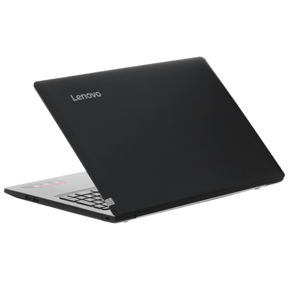 thay-ban-phim-laptop-lenovo-ideapad-310-15ikb-17472157087444.png