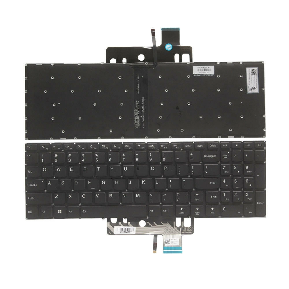 DTV thay-ban-phim-laptop-lenovo-ideapad-310-15ikb-17472157916023.png