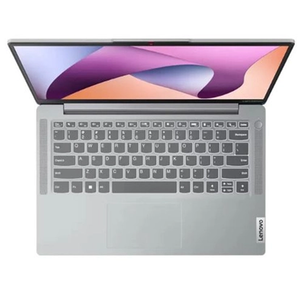 DTV thay-ban-phim-laptop-lenovo-ideapad-slim-5-light-14abr8-17635405038781.png