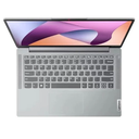 thay-ban-phim-laptop-lenovo-ideapad-slim-5-light-14abr8-17635405038781.png
