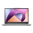 thay-ban-phim-laptop-lenovo-ideapad-slim-5-light-14abr8-17635405038765.png