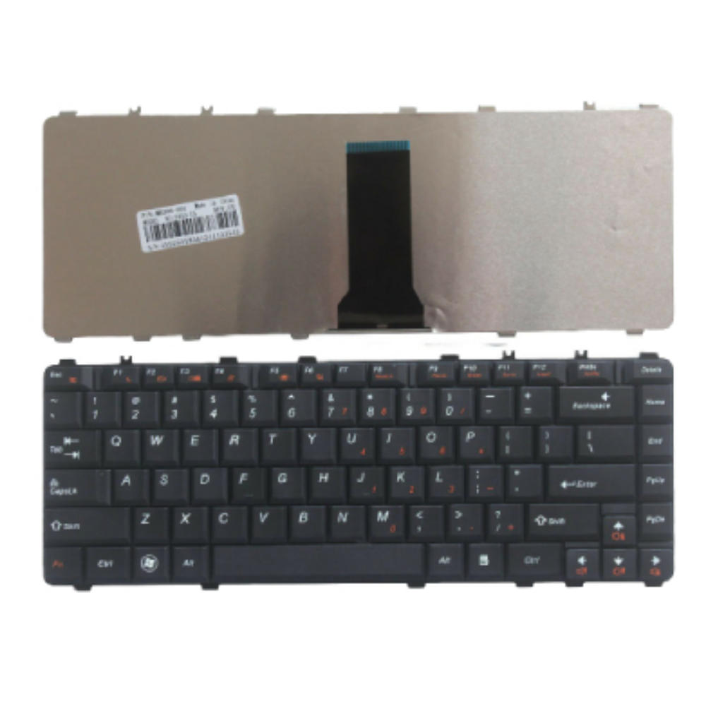 thay-ban-phim-laptop-lenovo-ideapad-520-14-17472264055984.png