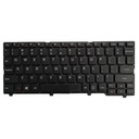 DTV thay-ban-phim-laptop-lenovo-ideapad-yoga-110s-11-11.jpg