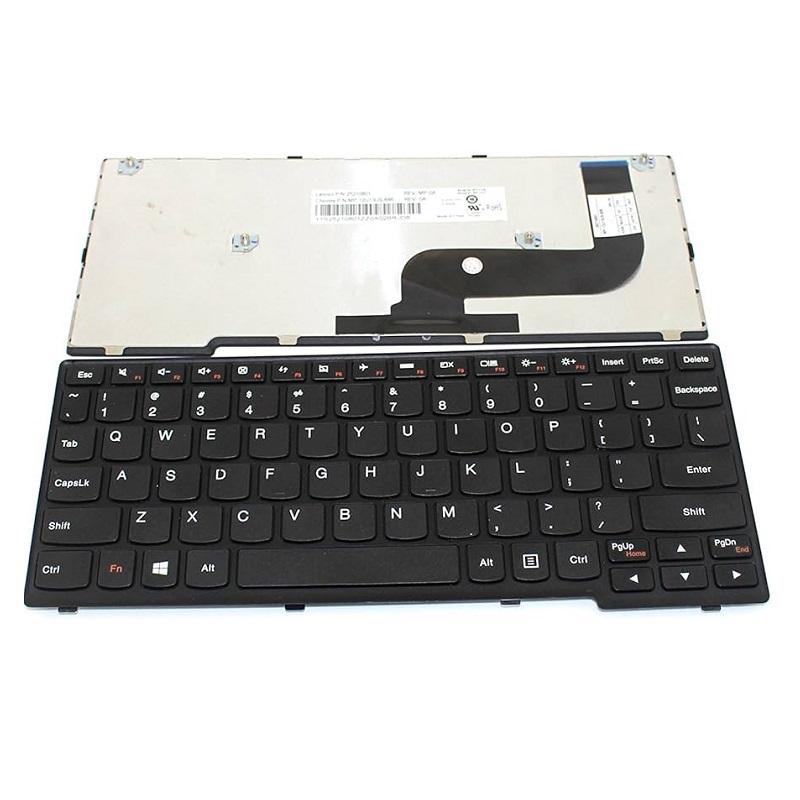 DTV thay-ban-phim-laptop-lenovo-ideapad-yoga-11s-10.jpg