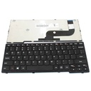 DTV thay-ban-phim-laptop-lenovo-ideapad-yoga-11s-ifi-10.jpg