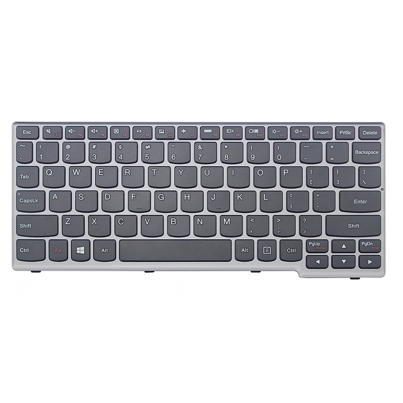 DTV thay-ban-phim-laptop-lenovo-ideapad-yoga-11-11.jpg