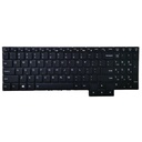 DTV thay-ban-phim-laptop-lenovo-legion-15arh05-17472470832190.jpg