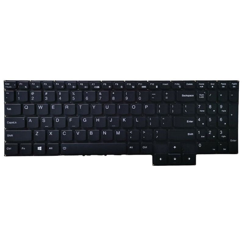 DTV thay-ban-phim-laptop-lenovo-legion-15arh05-17472470832190.jpg