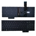 DTV thay-ban-phim-laptop-lenovo-legion-15arh05-17472463324819.jpg